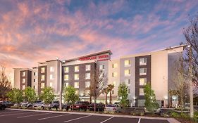 Towneplace Suites By Marriott Orlando Altamonte Springs/Maitland